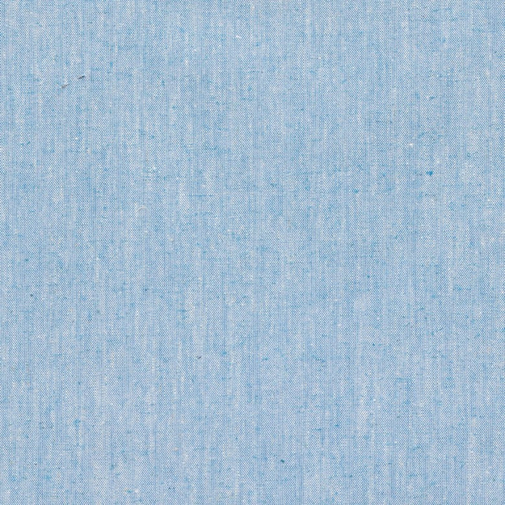 Santa Monica # 15 Cloud by Maxwell Fabric SANTA MONICA 76% POLYESTER 24% LINEN INDIA </p><p>Repeat: Horizontal: and Vertical: 54.3" - Fabric Carolina -
