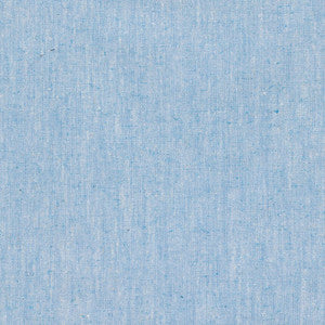 Santa Monica # 15 Cloud by Maxwell Fabric