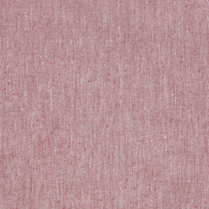 Santa Monica # 19 Canyon by Maxwell Fabric SANTA MONICA 76% POLYESTER 24% LINEN INDIA </p><p>Repeat: Horizontal: and Vertical: 54.3" - Fabric Carolina -