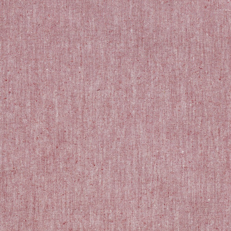 Santa Monica # 19 Canyon by Maxwell Fabric SANTA MONICA 76% POLYESTER 24% LINEN INDIA </p><p>Repeat: Horizontal: and Vertical: 54.3" - Fabric Carolina -