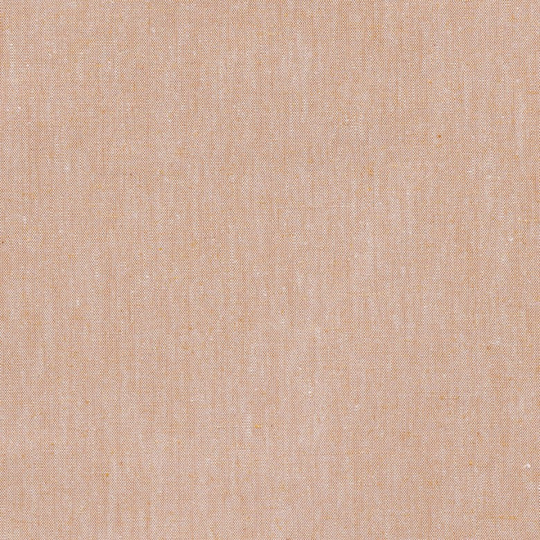 Santa Monica # 20 Terra by Maxwell Fabric SANTA MONICA 76% POLYESTER 24% LINEN INDIA </p><p>Repeat: Horizontal: and Vertical: 54.3" - Fabric Carolina -