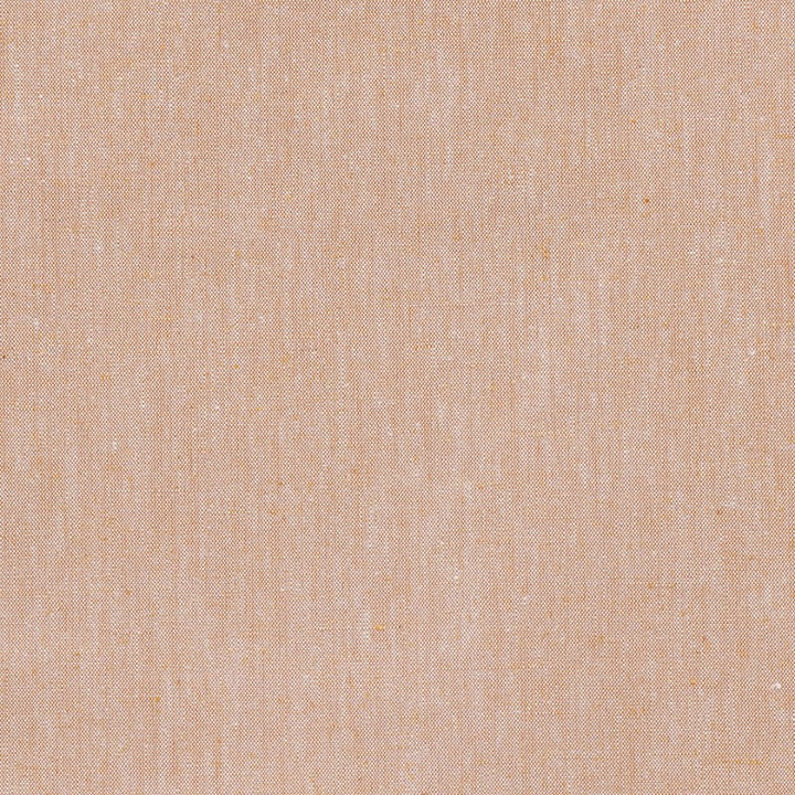 Santa Monica # 20 Terra by Maxwell Fabric SANTA MONICA 76% POLYESTER 24% LINEN INDIA </p><p>Repeat: Horizontal: and Vertical: 54.3" - Fabric Carolina -