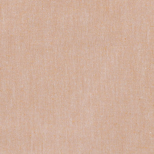 Santa Monica # 20 Terra by Maxwell Fabric