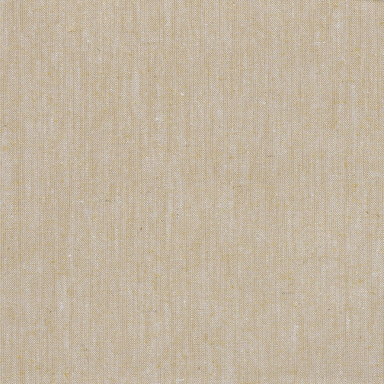 Santa Monica # 21 Sun by Maxwell Fabric SANTA MONICA 76% POLYESTER 24% LINEN INDIA </p><p>Repeat: Horizontal: and Vertical: 54.3" - Fabric Carolina -