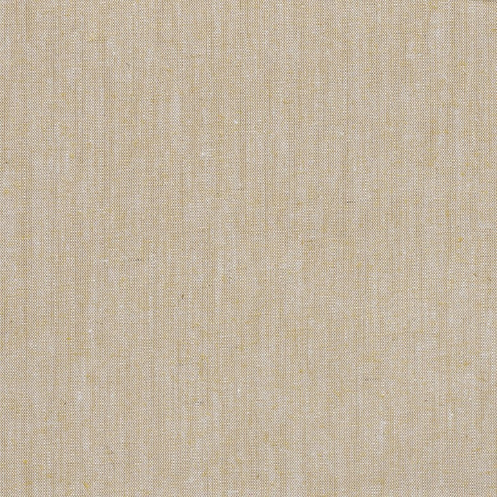 Santa Monica # 21 Sun by Maxwell Fabric SANTA MONICA 76% POLYESTER 24% LINEN INDIA </p><p>Repeat: Horizontal: and Vertical: 54.3" - Fabric Carolina -