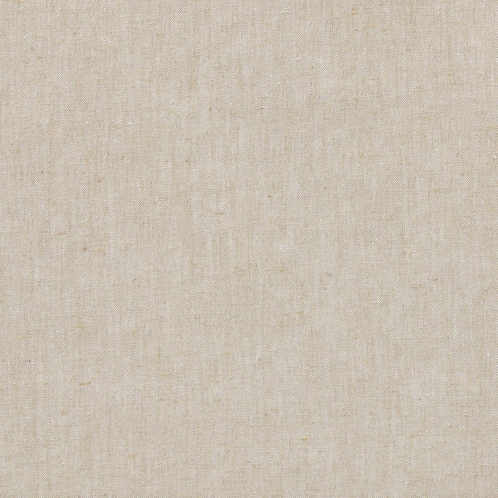 Santa Monica # 22 Straw by Maxwell Fabric SANTA MONICA 76% POLYESTER 24% LINEN INDIA </p><p>Repeat: Horizontal: and Vertical: 54.3" - Fabric Carolina -