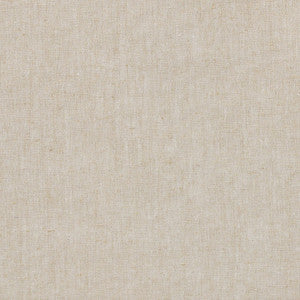 Santa Monica # 22 Straw by Maxwell Fabric
