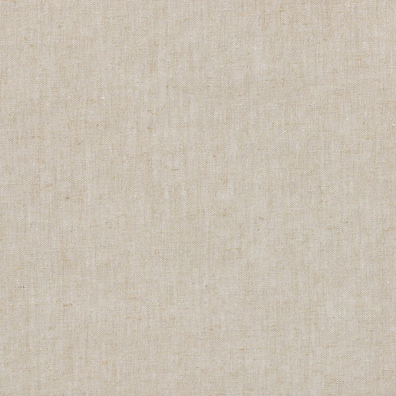 Santa Monica # 22 Straw by Maxwell Fabric SANTA MONICA 76% POLYESTER 24% LINEN INDIA </p><p>Repeat: Horizontal: and Vertical: 54.3" - Fabric Carolina -