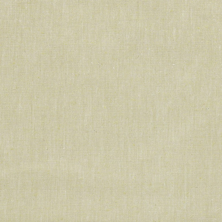 Santa Monica # 25 Moss by Maxwell Fabric SANTA MONICA 76% POLYESTER 24% LINEN INDIA </p><p>Repeat: Horizontal: and Vertical: 54.3" - Fabric Carolina -