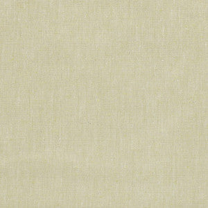 Santa Monica # 25 Moss by Maxwell Fabric