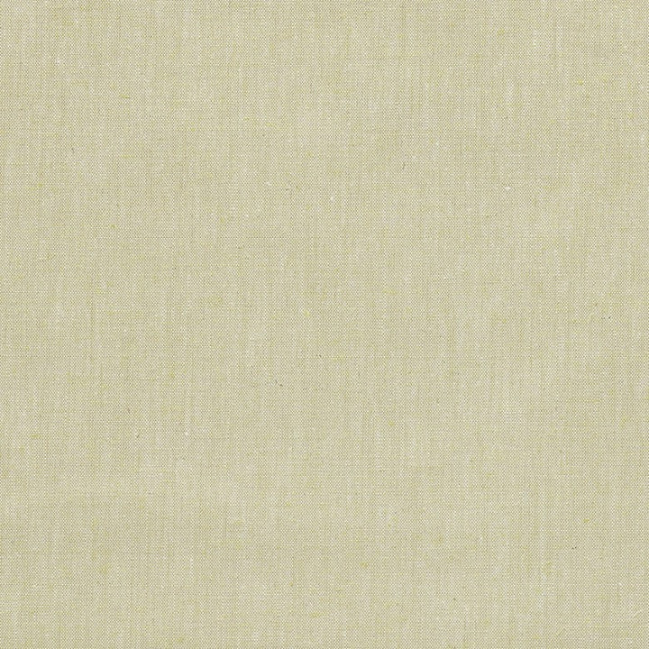 Santa Monica # 25 Moss by Maxwell Fabric SANTA MONICA 76% POLYESTER 24% LINEN INDIA </p><p>Repeat: Horizontal: and Vertical: 54.3" - Fabric Carolina -