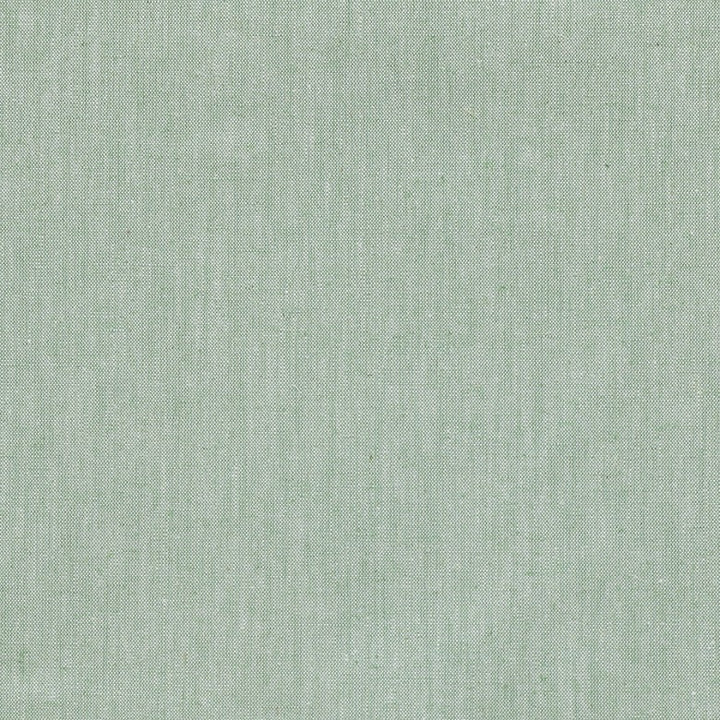 Santa Monica # 28 Emerald by Maxwell Fabric SANTA MONICA 76% POLYESTER 24% LINEN INDIA </p><p>Repeat: Horizontal: and Vertical: 54.3" - Fabric Carolina -