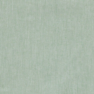 Santa Monica # 28 Emerald by Maxwell Fabric
