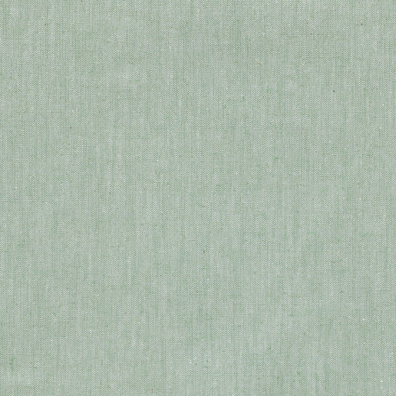 Santa Monica # 28 Emerald by Maxwell Fabric SANTA MONICA 76% POLYESTER 24% LINEN INDIA </p><p>Repeat: Horizontal: and Vertical: 54.3" - Fabric Carolina -
