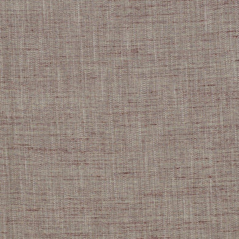 Slipknot # 204 Berry by Maxwell Fabric 100% POLYESTER TURKEY </p><p>Repeat: Horizontal: and Vertical: 55" - Fabric Carolina -