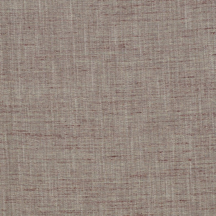Slipknot # 204 Berry by Maxwell Fabric 100% POLYESTER TURKEY </p><p>Repeat: Horizontal: and Vertical: 55" - Fabric Carolina -