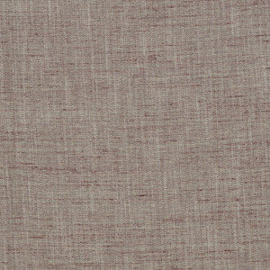 Slipknot # 204 Berry by Maxwell Fabric