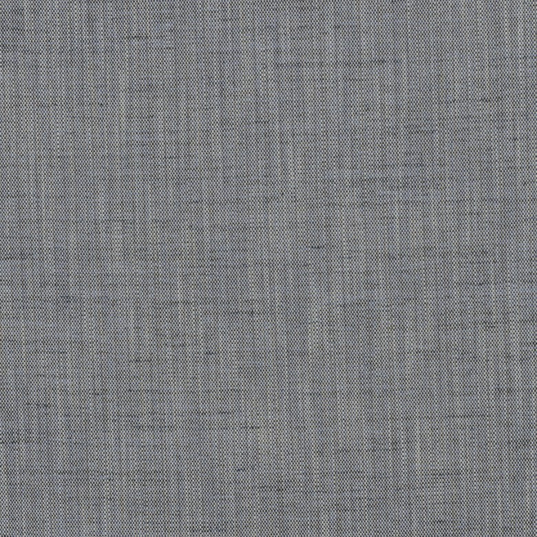 Slipknot # 901 Egyptian by Maxwell Fabric 100% POLYESTER TURKEY </p><p>Repeat: Horizontal: and Vertical: 55" - Fabric Carolina -