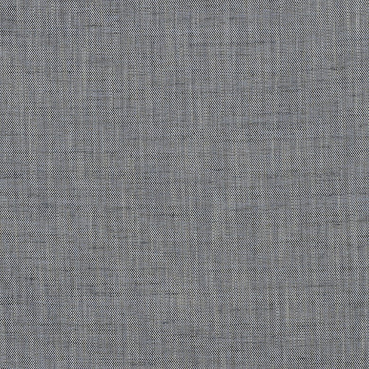 Slipknot # 901 Egyptian by Maxwell Fabric 100% POLYESTER TURKEY </p><p>Repeat: Horizontal: and Vertical: 55" - Fabric Carolina -
