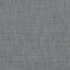 Slipknot # 901 Egyptian by Maxwell Fabric