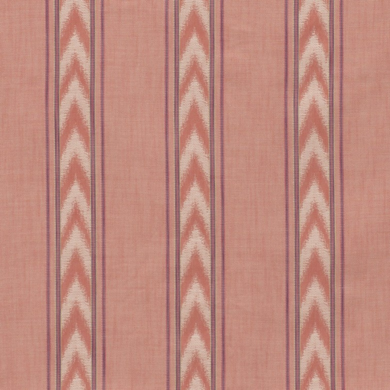 Sand Bank # 403 Sari by Maxwell Fabric 100% POLYESTER TURKEY </p><p>Repeat: Horizontal: H-6.9 and Vertical: V-8.6 55.1" - Fabric Carolina -