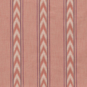 Sand Bank # 403 Sari by Maxwell Fabric