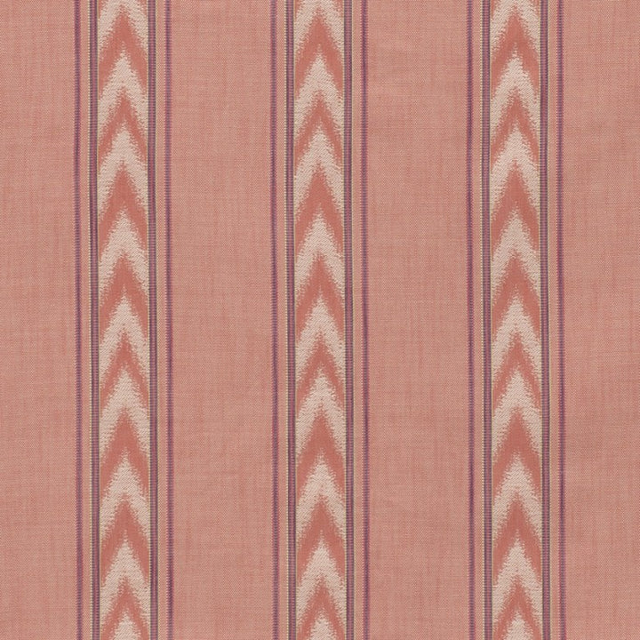 Sand Bank # 403 Sari by Maxwell Fabric 100% POLYESTER TURKEY </p><p>Repeat: Horizontal: H-6.9 and Vertical: V-8.6 55.1" - Fabric Carolina -