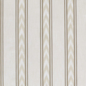 Sand Bank # 501 Beached by Maxwell Fabric