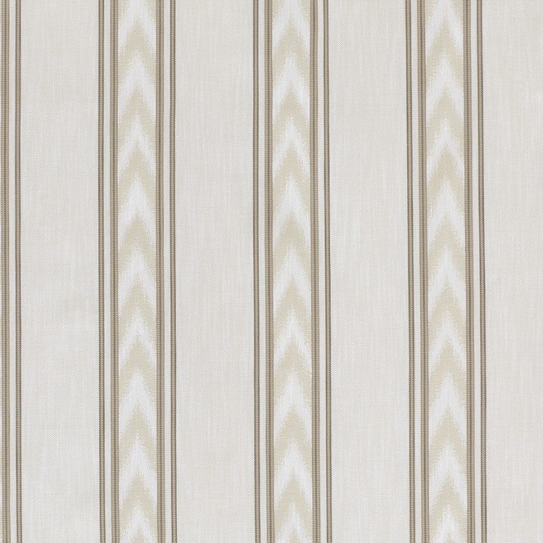 Sand Bank # 501 Beached by Maxwell Fabric 100% POLYESTER TURKEY </p><p>Repeat: Horizontal: H-6.9 and Vertical: V-8.6 55.1" - Fabric Carolina -