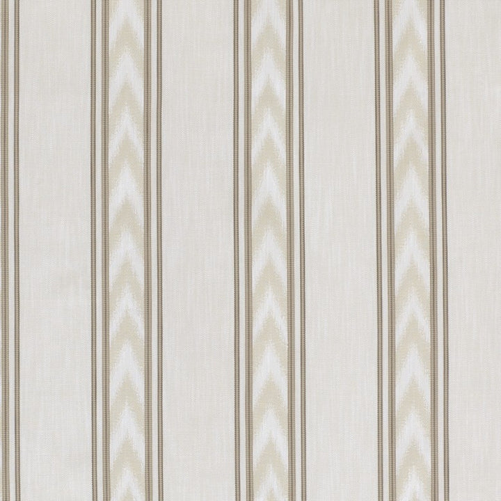 Sand Bank # 501 Beached by Maxwell Fabric 100% POLYESTER TURKEY </p><p>Repeat: Horizontal: H-6.9 and Vertical: V-8.6 55.1" - Fabric Carolina -