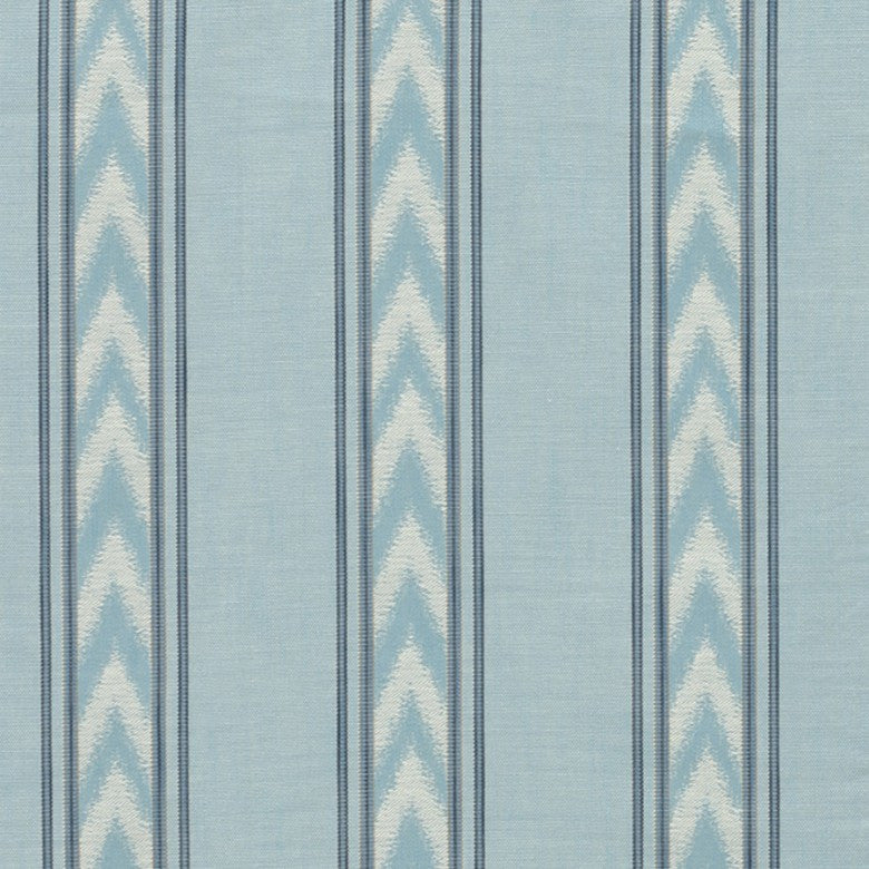 Sand Bank # 602 Mykonos by Maxwell Fabric 100% POLYESTER TURKEY </p><p>Repeat: Horizontal: H-6.9 and Vertical: V-8.6 55.1" - Fabric Carolina -