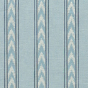 Sand Bank # 602 Mykonos by Maxwell Fabric