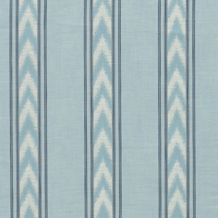 Sand Bank # 602 Mykonos by Maxwell Fabric 100% POLYESTER TURKEY </p><p>Repeat: Horizontal: H-6.9 and Vertical: V-8.6 55.1" - Fabric Carolina -