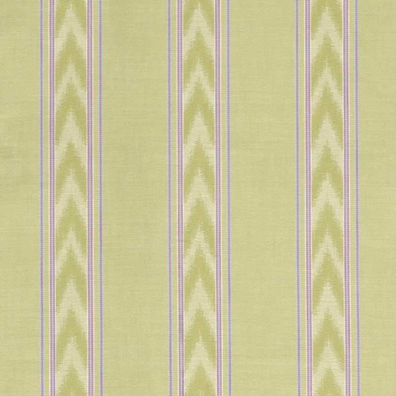 Sand Bank # 804 Lemon by Maxwell Fabric 100% POLYESTER TURKEY </p><p>Repeat: Horizontal: H-6.9 and Vertical: V-8.6 55.1" - Fabric Carolina -