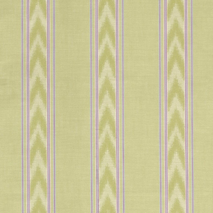 Sand Bank # 804 Lemon by Maxwell Fabric 100% POLYESTER TURKEY </p><p>Repeat: Horizontal: H-6.9 and Vertical: V-8.6 55.1" - Fabric Carolina -