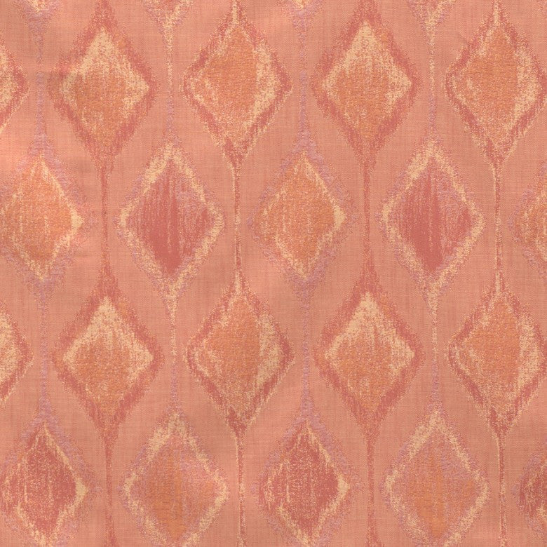 Swimming Hole # 303 Topanga by Maxwell Fabric 100% POLYESTER TURKEY </p><p>Repeat: Horizontal: H-13.75 and Vertical: V-28.75 54.6" - Fabric Carolina -
