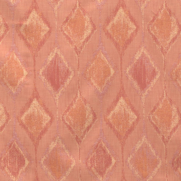 Swimming Hole # 303 Topanga by Maxwell Fabric 100% POLYESTER TURKEY </p><p>Repeat: Horizontal: H-13.75 and Vertical: V-28.75 54.6" - Fabric Carolina -