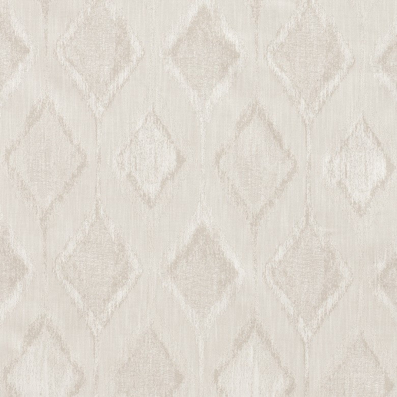 Swimming Hole # 601 Linen by Maxwell Fabric 100% POLYESTER TURKEY </p><p>Repeat: Horizontal: H-13.75 and Vertical: V-28.75 54.6" - Fabric Carolina -