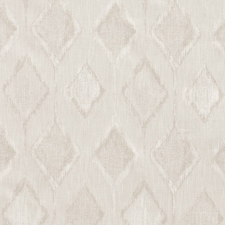 Swimming Hole # 601 Linen by Maxwell Fabric 100% POLYESTER TURKEY </p><p>Repeat: Horizontal: H-13.75 and Vertical: V-28.75 54.6" - Fabric Carolina -