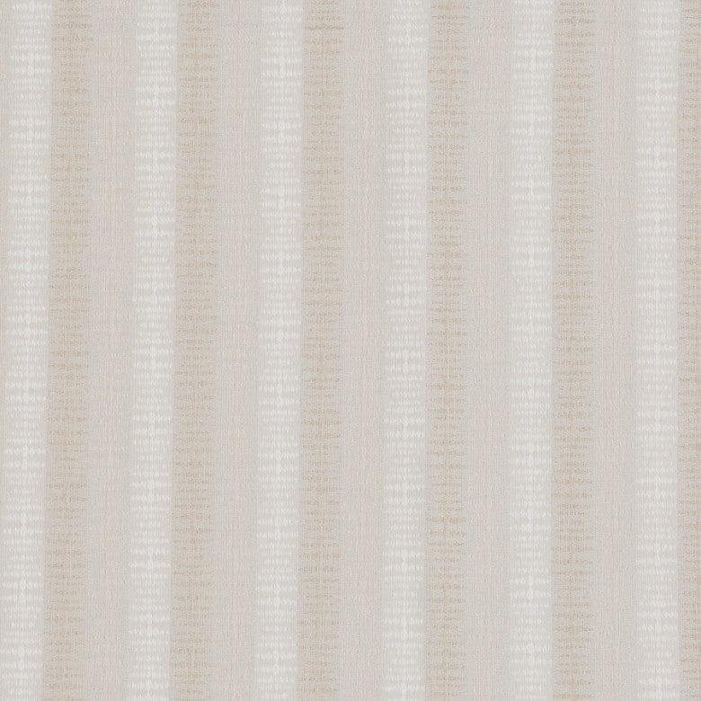 Still Waters # 802 Ecru by Maxwell Fabric 100% POLYESTER TURKEY </p><p>Repeat: Horizontal: H-1.1 and Vertical: V-4.6 55.5" - Fabric Carolina -