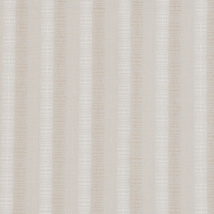 Still Waters # 802 Ecru by Maxwell Fabric 100% POLYESTER TURKEY </p><p>Repeat: Horizontal: H-1.1 and Vertical: V-4.6 55.5" - Fabric Carolina -