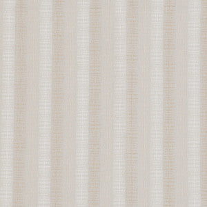 Still Waters # 802 Ecru by Maxwell Fabric