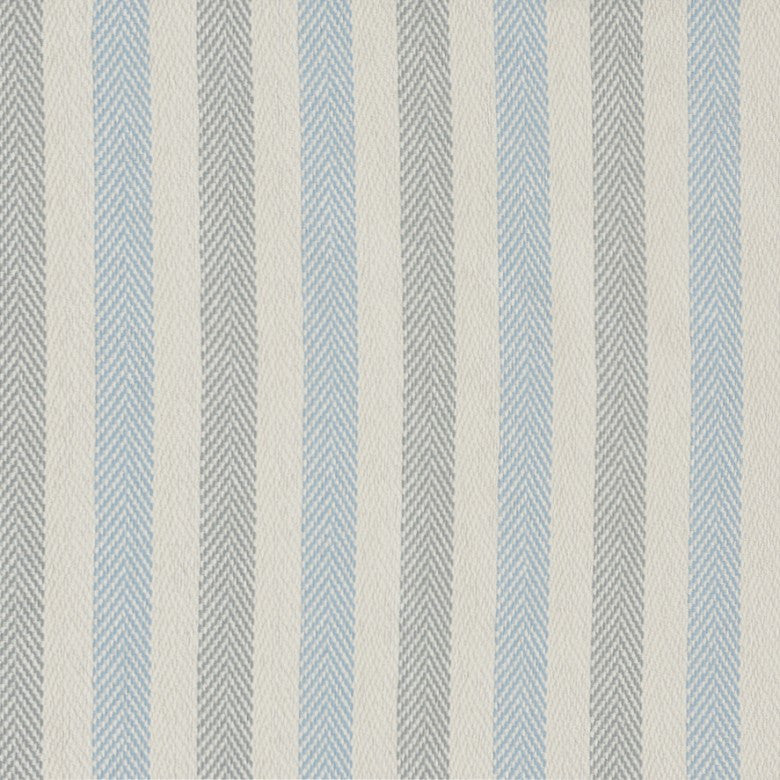 Shore Thing # 1401 Mineral by Maxwell Fabric 100% POLYESTER TURKEY </p><p>Repeat: Horizontal: H-0.1 and Vertical: V-3 55.5" - Fabric Carolina -