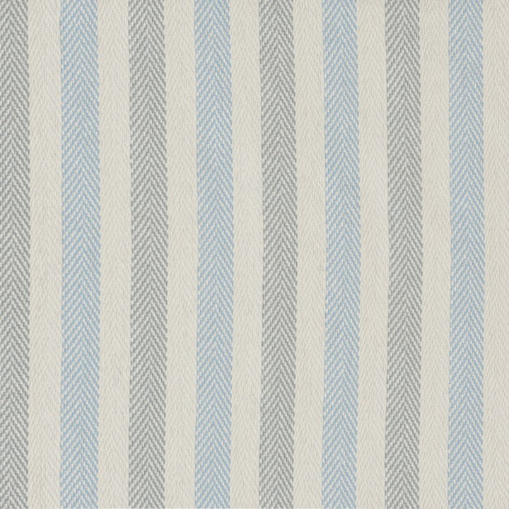 Shore Thing # 1401 Mineral by Maxwell Fabric 100% POLYESTER TURKEY </p><p>Repeat: Horizontal: H-0.1 and Vertical: V-3 55.5" - Fabric Carolina -