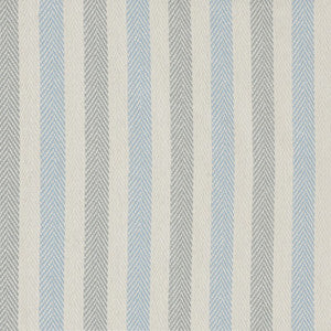 Shore Thing # 1401 Mineral by Maxwell Fabric