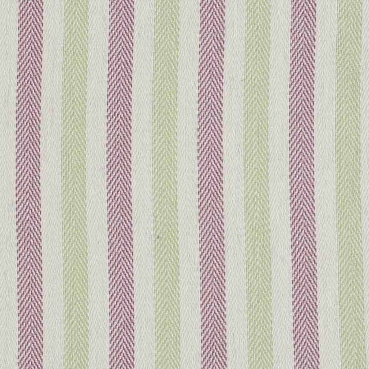 Shore Thing # 1402 Candy by Maxwell Fabric 100% POLYESTER TURKEY </p><p>Repeat: Horizontal: H-0.1 and Vertical: V-3 55.5" - Fabric Carolina -