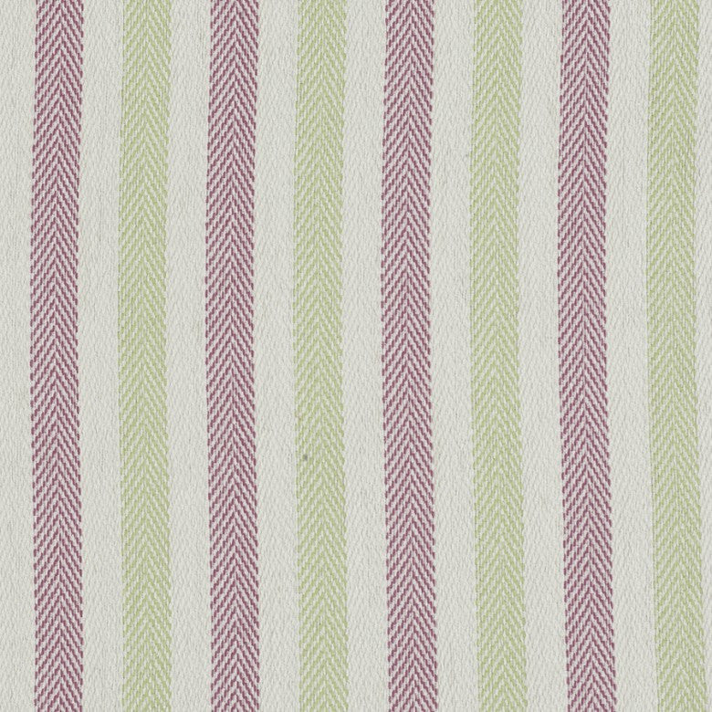 Shore Thing # 1402 Candy by Maxwell Fabric 100% POLYESTER TURKEY </p><p>Repeat: Horizontal: H-0.1 and Vertical: V-3 55.5" - Fabric Carolina -