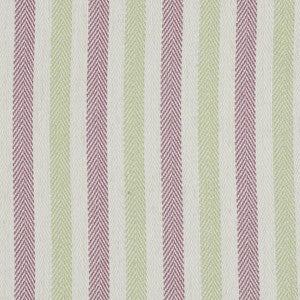 Shore Thing # 1402 Candy by Maxwell Fabric