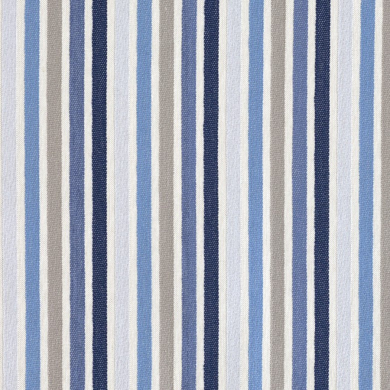 Sussex # 102 Delft by Maxwell Fabric STUDIO-MAYFAIR 37% POLYESTER 34% LINEN
29% VISCOSE INDIA </p><p>Repeat: Horizontal: and Vertical: V-2.6 57.4" - Fabric Carolina -
