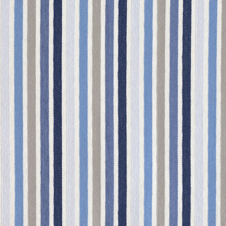 Sussex # 102 Delft by Maxwell Fabric STUDIO-MAYFAIR 37% POLYESTER 34% LINEN
29% VISCOSE INDIA </p><p>Repeat: Horizontal: and Vertical: V-2.6 57.4" - Fabric Carolina -